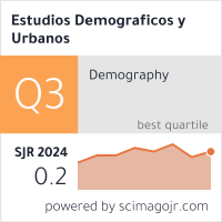 SCImago Journal & Country Rank