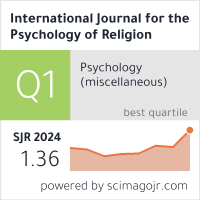 SCImago Journal & Country Rank