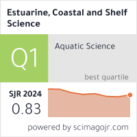 SCImago Journal & Country Rank