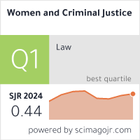 SCImago Journal & Country Rank