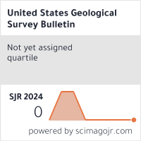Scimago Journal & Country Rank