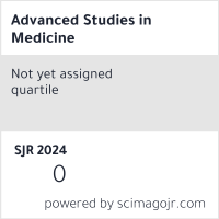 Scimago Journal & Country Rank