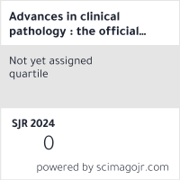 Scimago Journal & Country Rank