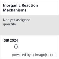 Scimago Journal & Country Rank