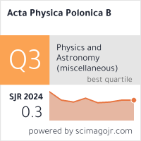 Scimago Journal & Country Rank