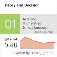 SCImago Journal & Country Rank