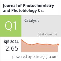 Journal of Photochemistry and Photobiology C: Photochemistry Reviews