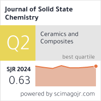 Scimago Journal & Country Rank