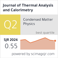 SCImago Journal & Country Rank