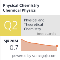 SCImago Journal & Country Rank