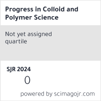 Scimago Journal & Country Rank