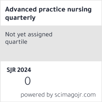 Scimago Journal & Country Rank