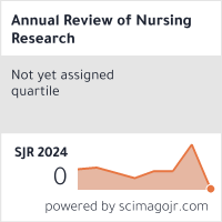 Scimago Journal & Country Rank