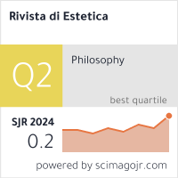 SCImago Journal & Country Rank