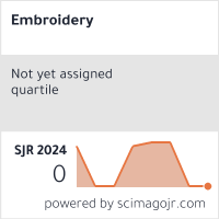 Scimago Journal & Country Rank