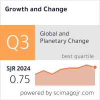 Scimago Journal & Country Rank