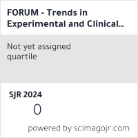 Scimago Journal & Country Rank