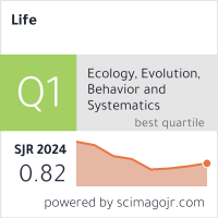 Scimago Journal & Country Rank