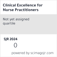 Scimago Journal & Country Rank