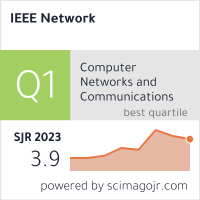 IEEE Network