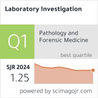 Laboratory Investigation