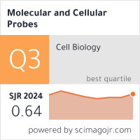 Molecular and Cellular Probes