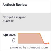 Scimago Journal & Country Rank