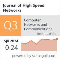 SCImago Journal & Country Rank