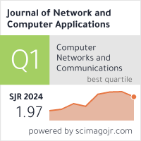 SCImago Journal & Country Rank