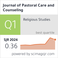 Scimago Journal & Country Rank