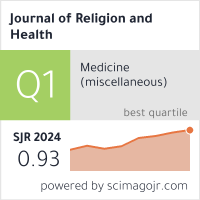 Scimago Journal & Country Rank