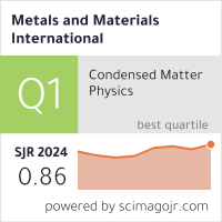 SCImago Journal & Country Rank