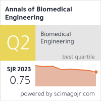 Annals of Biomedical Engineering