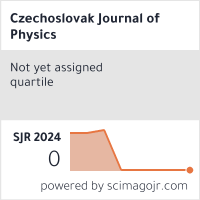 Scimago Journal & Country Rank