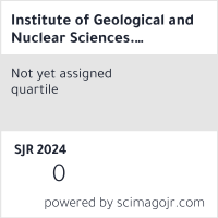 Scimago Journal & Country Rank