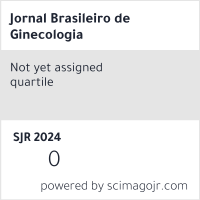 Scimago Journal & Country Rank