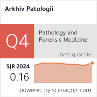 Scimago Journal & Country Rank