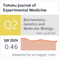 SCImago Journal & Country Rank