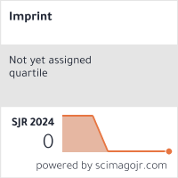 Scimago Journal & Country Rank