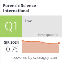 Scimago Journal & Country Rank