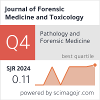 SCImago Journal & Country Rank