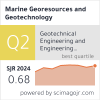 Scimago Journal & Country Rank