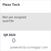 Scimago Journal & Country Rank