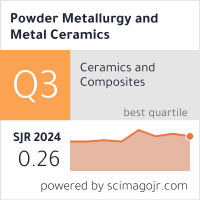 SCImago Journal & Country Rank