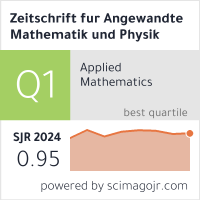 Scimago Journal & Country Rank