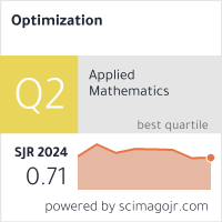 SCImago Journal & Country Rank