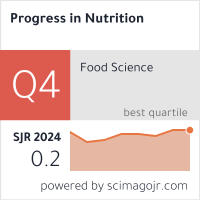 Scimago Journal & Country Rank