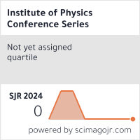 Scimago Journal & Country Rank