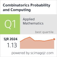 SCImago Journal & Country Rank