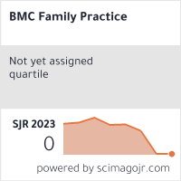 BMC Family Practice